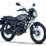🏍️ ¡Descubre el mejor NKD 125 precio para tu nueva moto! 🤑