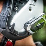 🏍️ ¡Descubre los mejores intercomunicadores para moto y lleva la comunicación en la carretera al siguiente nivel! 🎧