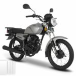 🏍️ Descubre todo sobre la increíble moto Italika 150: características, precios y mucho más!