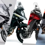🏍️ ¡Encuentra la mejor oferta! Comprar Moto Segunda Mano: Guía Completa 2021