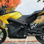 🛵💰 El increíble mundo de las motos eléctricas precio: Guía completa para elegir la mejor opción