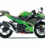 Comparativa de precios: Kawasaki Ninja 400, la moto ideal para los amantes de la velocidad