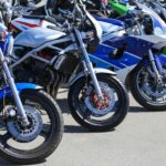 Consejos y recomendaciones para comprar motos de segunda en venta