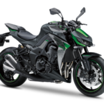 Descubre el atractivo precio de la Kawasaki Z1000: ¡Una moto de alto rendimiento al alcance de tu bolsillo!