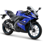 Descubre el Precio de la Yamaha R15: Una Moto de Alto Rendimiento a un Precio Accesible