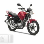 Descubre el precio de la Yamaha YBR 125 y cómo se compara con otras motos en el mercado