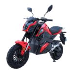 Descubre las mejores ofertas en motos baratas en OLX