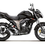 Descubre todo sobre la Moto Suzuki 150: Características, rendimiento y opiniones