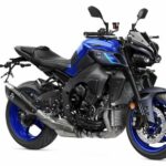 Explorando la versatilidad de la moto 125 Yamaha: Descubre todo sobre este modelo impresionante