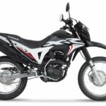 Honda XR 190 precio: ¿Vale la pena invertir en esta potente motocicleta todoterreno?