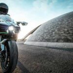 La impresionante Ninja 300: Una moto que cautiva por su potencia y estilo