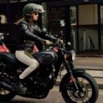 La legendaria Royal Enfield: La moto que conquista corazones