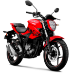 Suzuki 150 precio: Descubre el costo de esta moto y cómo aprovechar al máximo tu inversión