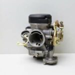 Todo lo que necesitas saber sobre el carburador de moto 150: funcionamiento, mantenimiento y solución de problemas